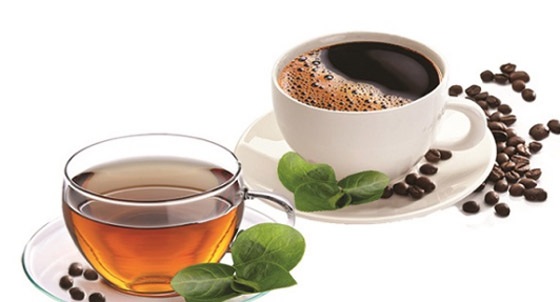 لصحة أفضل.. تجنبوا تناول الشاي والقهوة قبل وبعد الوجبات مباشرة صورة رقم 5