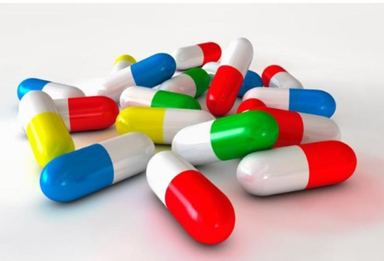 أغرب 10 أشياء تمت مصادرتها في المطارات صورة رقم 10