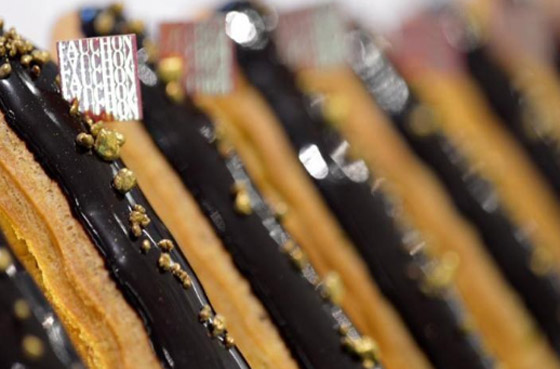 أغرب 10 أشياء تمت مصادرتها في المطارات صورة رقم 6