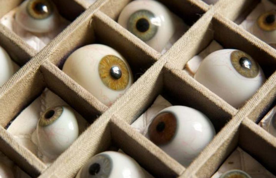 أغرب 10 أشياء تمت مصادرتها في المطارات صورة رقم 9