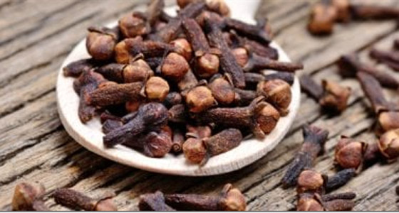 فوائد مضغ القرنفل.. مسكن قوى للألم ويخفف التوتر صورة رقم 1