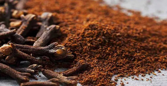 فوائد مضغ القرنفل.. مسكن قوى للألم ويخفف التوتر صورة رقم 4