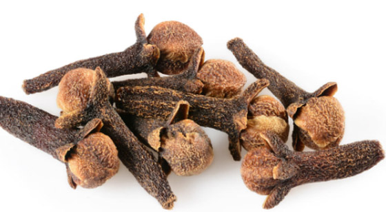 فوائد مضغ القرنفل.. مسكن قوى للألم ويخفف التوتر صورة رقم 5