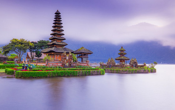 صور: وجهات سياحية مثالية للعوائل وأصحاب الميزانيات المحدودة صورة رقم 1