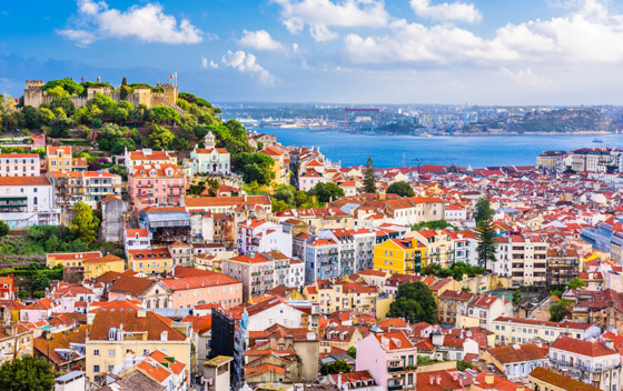 صور: وجهات سياحية مثالية للعوائل وأصحاب الميزانيات المحدودة صورة رقم 3