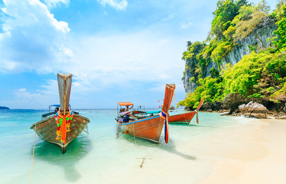 صور: وجهات سياحية مثالية للعوائل وأصحاب الميزانيات المحدودة صورة رقم 4