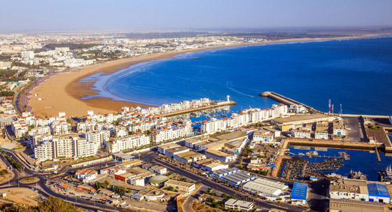 صور: وجهات سياحية مثالية للعوائل وأصحاب الميزانيات المحدودة صورة رقم 5