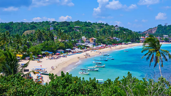 صور: وجهات سياحية مثالية للعوائل وأصحاب الميزانيات المحدودة صورة رقم 7