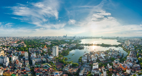 صور: وجهات سياحية مثالية للعوائل وأصحاب الميزانيات المحدودة صورة رقم 8