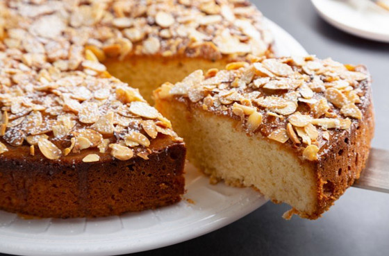  ���� ��� 1 - ����� ����� ����� ��� ����� ������ ���� �����