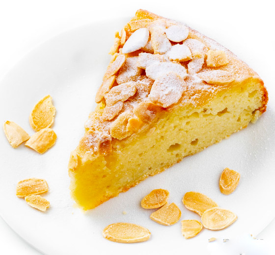  ���� ��� 4 - ����� ����� ����� ��� ����� ������ ���� �����