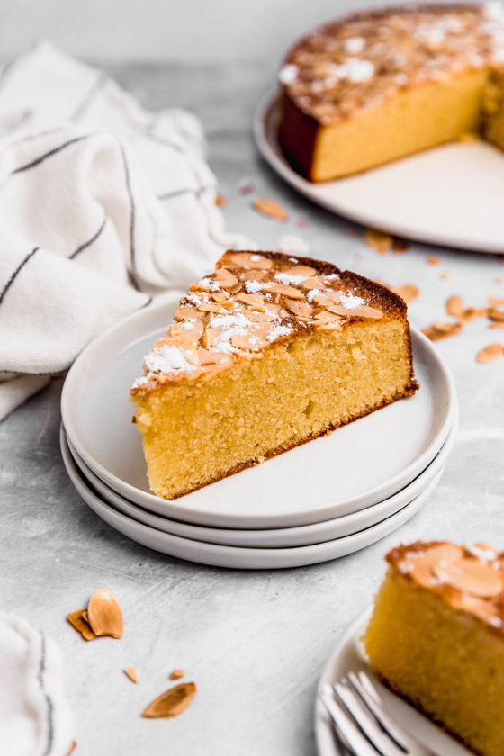  ���� ��� 6 - ����� ����� ����� ��� ����� ������ ���� �����