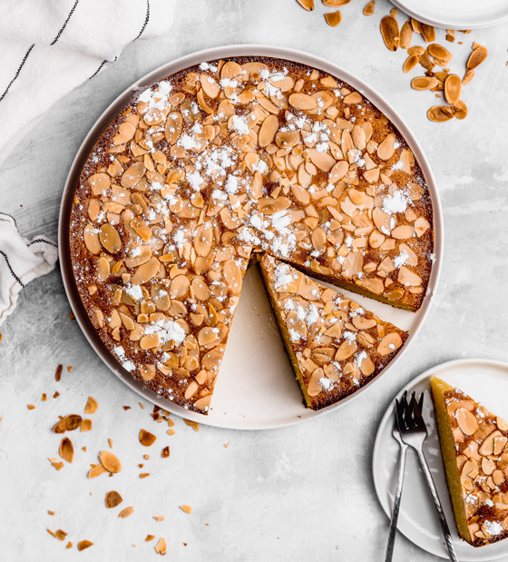  ���� ��� 7 - ����� ����� ����� ��� ����� ������ ���� �����