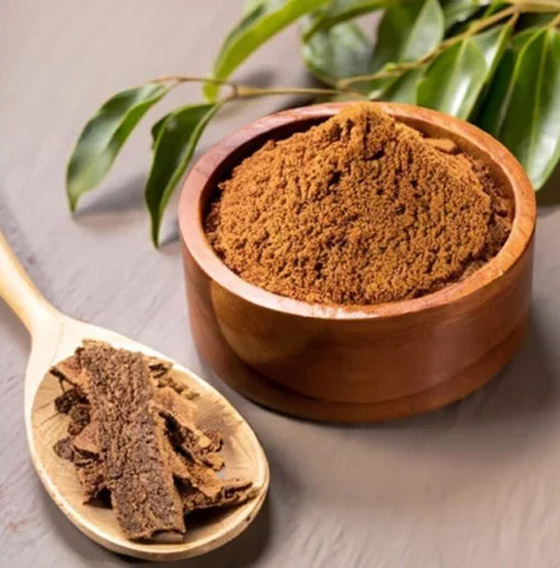 5 أعشاب تعمل على تنشيط الدورة الدموية وتجنب تجلط الدم صورة رقم 4