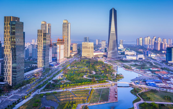 مدن لا بد من زيارتها عند السياحة في كوريا الجنوبية.. صور صورة رقم 4