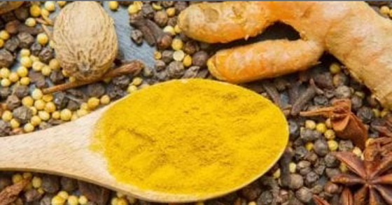 أفضل 6 أعشاب تحسن ذاكرتك وتركيزك صورة رقم 2