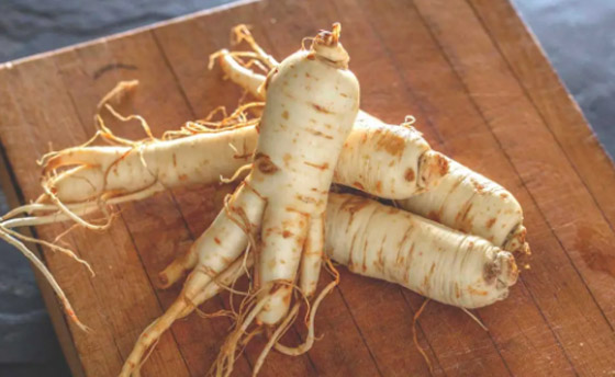 أفضل 6 أعشاب تحسن ذاكرتك وتركيزك صورة رقم 5