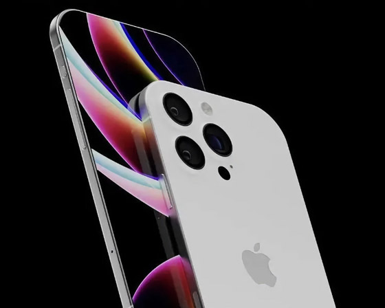 آبل تخطط لطرح جهاز آيفون 17 نحيف في 2025 صورة رقم 4