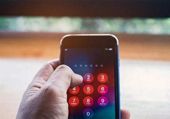 طريقة قيادتك للسيارة تكشف طبيعة مرضك النفسي.. إليك أبرز العلامات صورة رقم 2