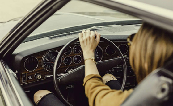 طريقة قيادتك للسيارة تكشف طبيعة مرضك النفسي.. إليك أبرز العلامات صورة رقم 4