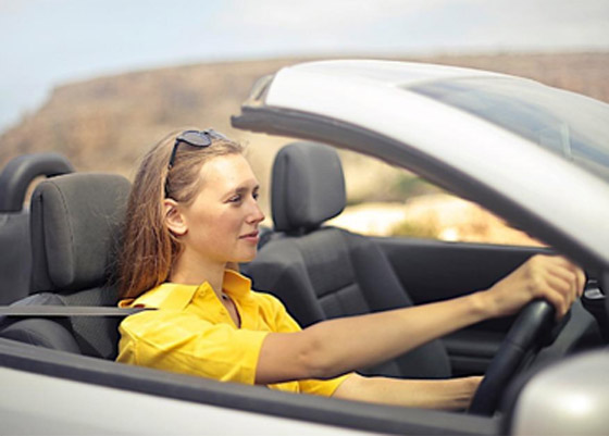 طريقة قيادتك للسيارة تكشف طبيعة مرضك النفسي.. إليك أبرز العلامات صورة رقم 6