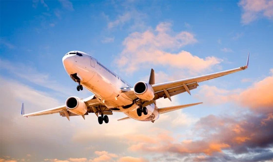 كيفية الحصول على رحلات جوية بأسعار مقبولة في اللحظة الأخيرة؟ صورة رقم 6