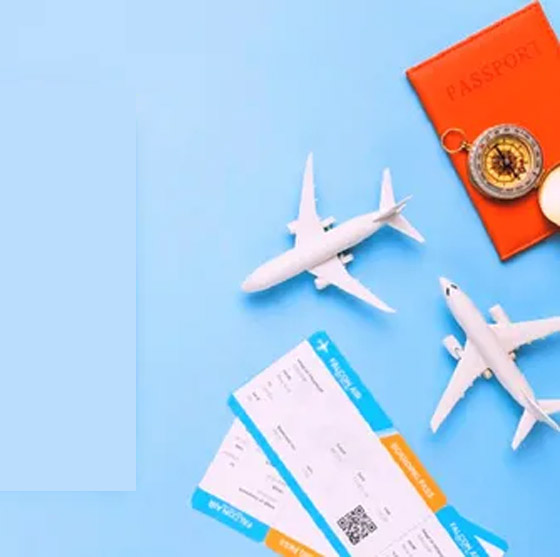 كيفية الحصول على رحلات جوية بأسعار مقبولة في اللحظة الأخيرة؟ صورة رقم 7