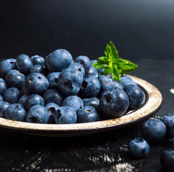 لصحة الأوردة والشرايين.. عصائر طبيعية تعزز الدورة الدموية صورة رقم 3