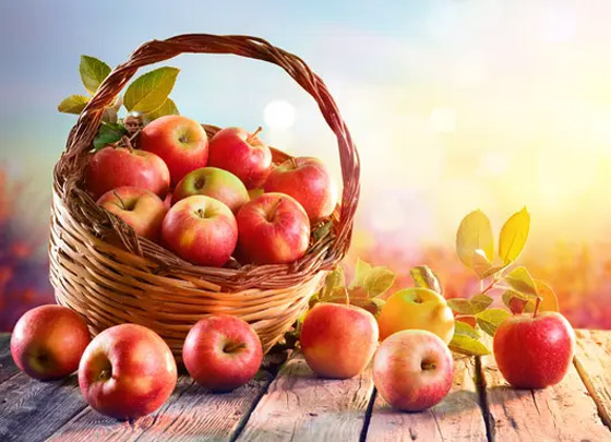 منها الكيوي والرمان.. 5 فواكه نتناولها بطريقة خاطئة صورة رقم 3