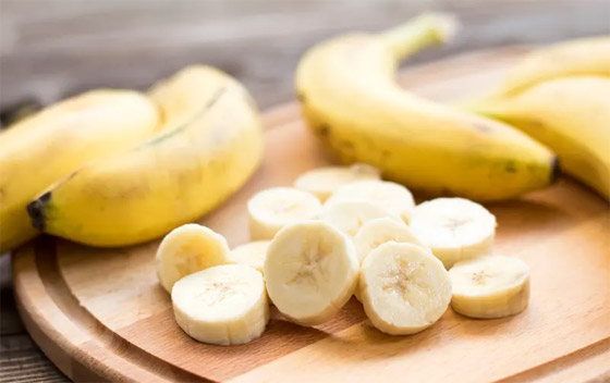 منها الكيوي والرمان.. 5 فواكه نتناولها بطريقة خاطئة صورة رقم 4