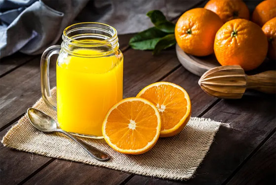 منها الكيوي والرمان.. 5 فواكه نتناولها بطريقة خاطئة صورة رقم 5