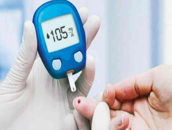 نقع الأرز لـ 4 ساعات يخفض مستويات السكر في الدم صورة رقم 3