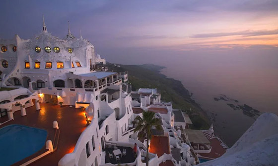 بالصور: 10 معالم سياحية لا يجب تفويتها أثناء زيارة أمريكا الجنوبية صورة رقم 9