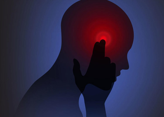 أقوى الوصفات الطبيعية لعلاج التوتر والصداع صورة رقم 4