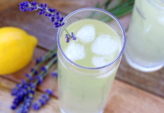 أقوى الوصفات الطبيعية لعلاج التوتر والصداع صورة رقم 3