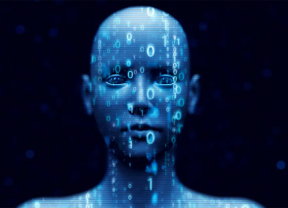 يؤدي لانقراض البشر.. تحذيرات من استخدام الذكاء الاصطناعي لإنتاج أسلحة بيولوجية صورة رقم 3