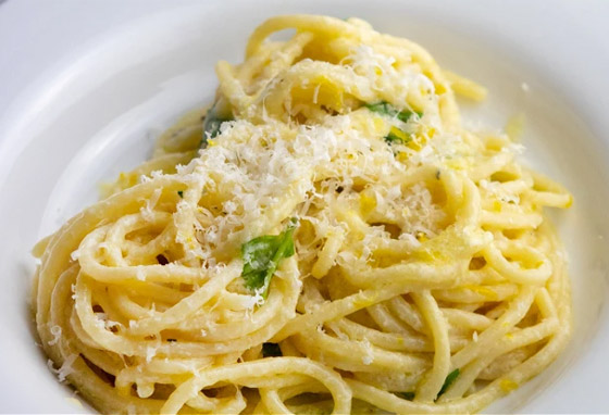 6 أطعمة تحتوي على بروتين أكثر من البيض صورة رقم 7