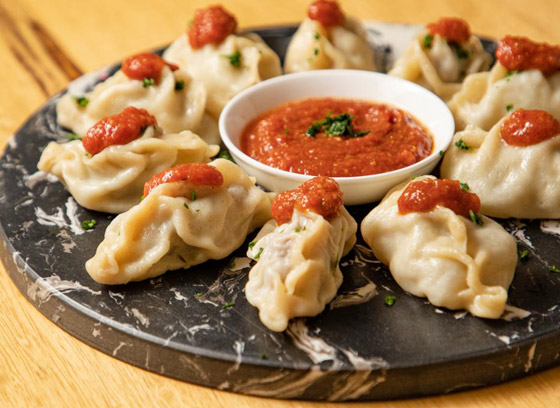 إليكم طريقة تحضير المنتو الكذاب للرجيم صورة رقم 2