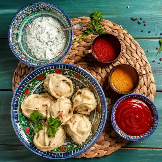 إليكم طريقة تحضير المنتو الكذاب للرجيم صورة رقم 3