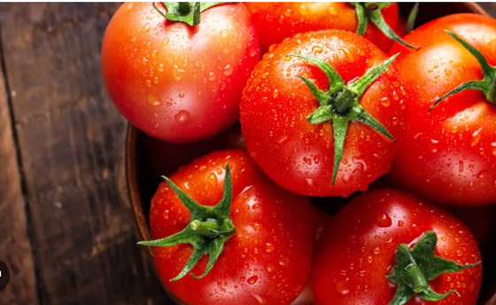أسباب متعددة تبرز أهمية تناول الطماطم لتعزيز صحة المخ صورة رقم 3