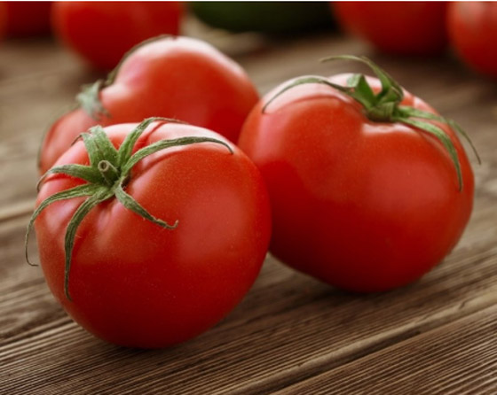 أسباب متعددة تبرز أهمية تناول الطماطم لتعزيز صحة المخ صورة رقم 5