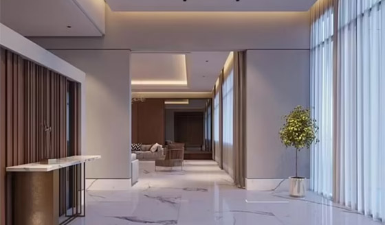 فيديو وصور: 8 سيارات فارهة بداخل قصر رونالدو في السعودية! صورة رقم 9