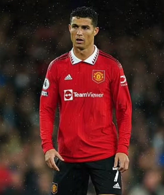 فيديو وصور: 8 سيارات فارهة بداخل قصر رونالدو في السعودية! صورة رقم 11