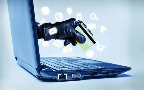 سرقة 25 مليون دولار عبر احتيال صوتي بالذكاء الاصطناعي صورة رقم 1