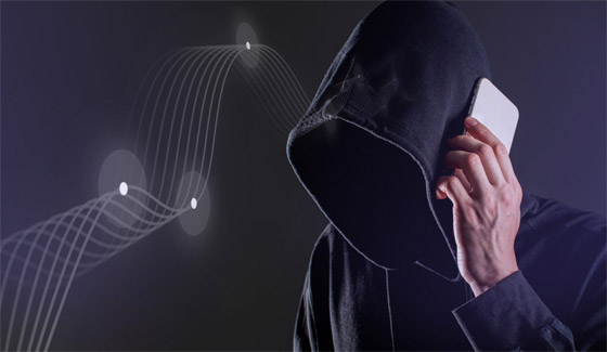 سرقة 25 مليون دولار عبر احتيال صوتي بالذكاء الاصطناعي صورة رقم 3