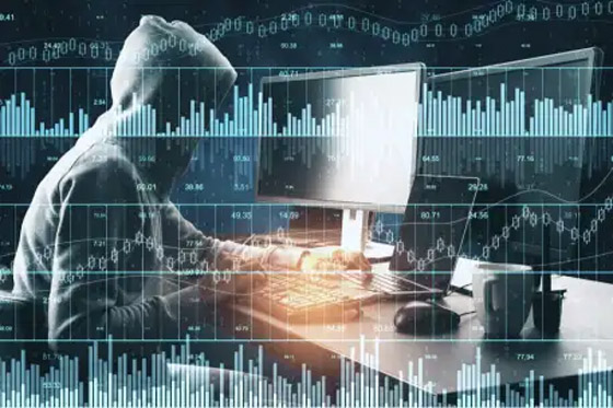 سرقة 25 مليون دولار عبر احتيال صوتي بالذكاء الاصطناعي صورة رقم 4