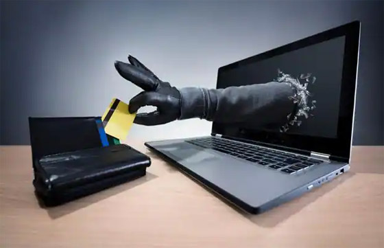 سرقة 25 مليون دولار عبر احتيال صوتي بالذكاء الاصطناعي صورة رقم 5