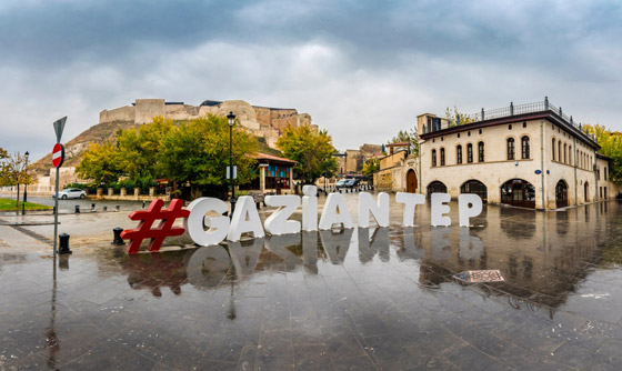 كنوز الماضي.. معالم سياحية يجب استكشافها في أقدم مدن العالم (صور) صورة رقم 3