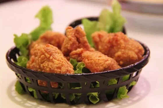  ���� ��� 1 - ����� ��� ����� ������ �������� ���� ������� ��������.. ���� ������