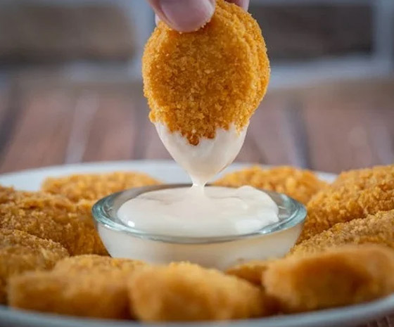  ���� ��� 2 - ����� ��� ����� ������ �������� ���� ������� ��������.. ���� ������